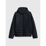 Men's synthetic fill jacket 4F 4FRSS26TDJAM1019-20S 3xl clothing