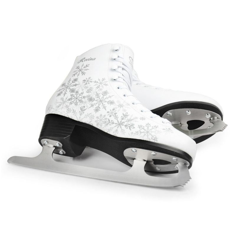 Smj sport Revina figure skates Cipő