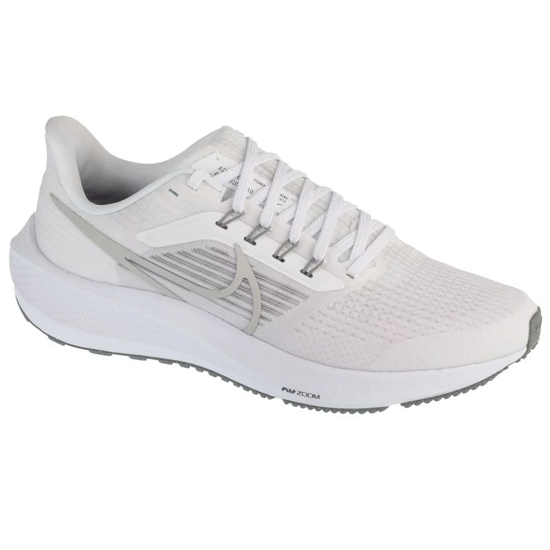 Nike Air Zoom Pegasus 39 M DH4071-100 Running Shoes Cipő