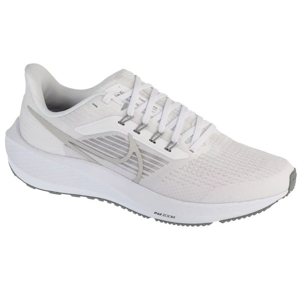 Nike Air Zoom Pegasus 39 M DH4071-100 Running Shoes Cipő