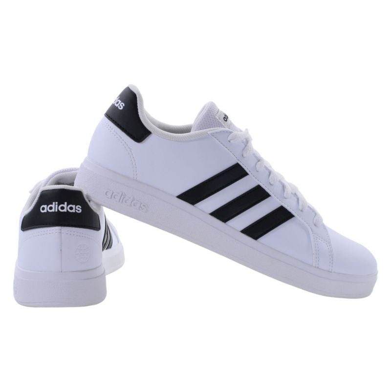 Adidas Grand Court 2.0 KW GW6511 shoes Cipő
