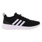 Adidas Qt Racer cipő GX5672