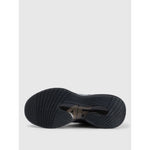 4F Destroyer Men's Low-Top Indoor Sports cipő
