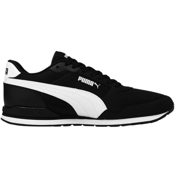 Puma ST Runner v3 Mesh M 384640 01 Utcai cipő