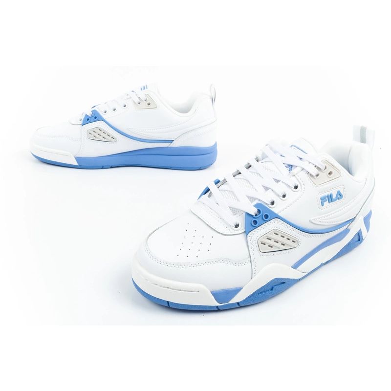 Fila Casim fehér cipő