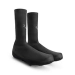 Rogelli shoe covers DISTANCE védőfelszerelés SIRC4600001.000.43