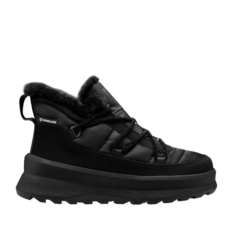 Helly Hansen women's insulated boots W BLUESKY 12073 990 Cipő