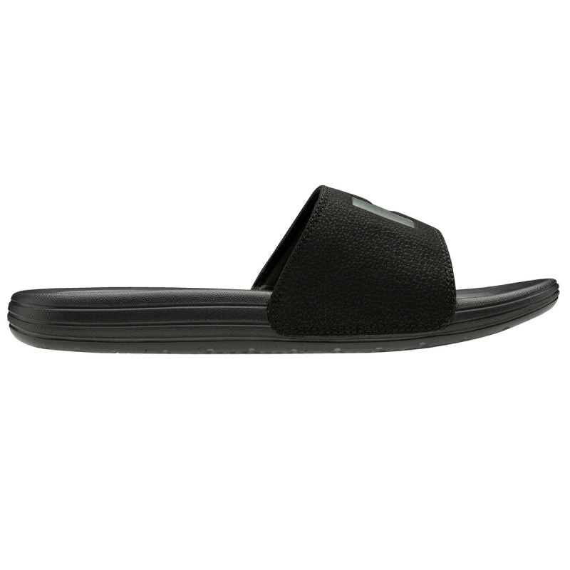 Helly Hansen H/H Slide W 11715 990 Flip-Flops Cipő