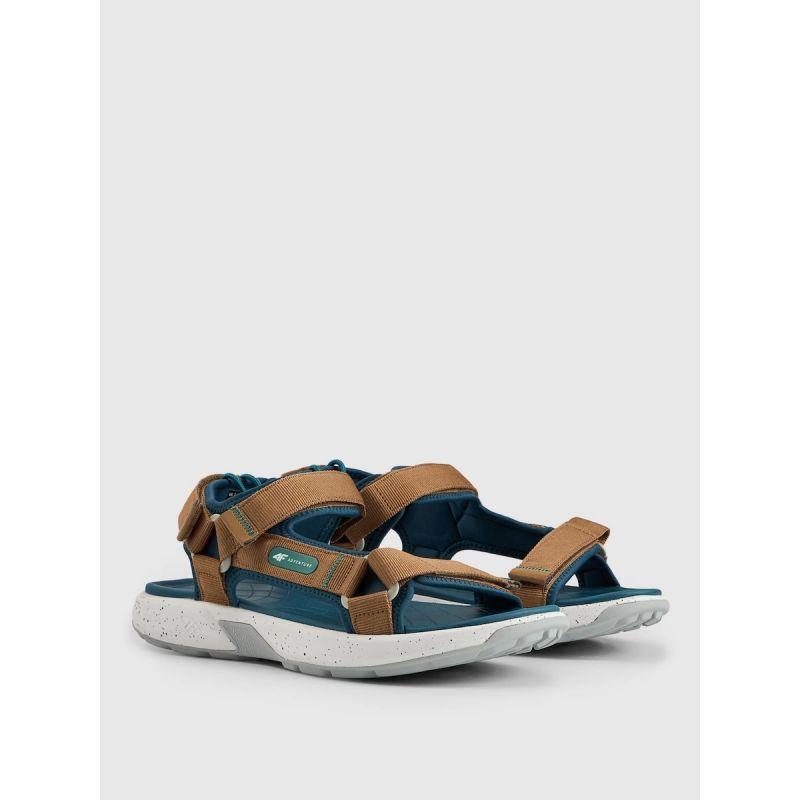 SVING men's sandals 4F