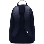 Nike Elemental Backpack Hbr sötétkék hátizsák DD0559451