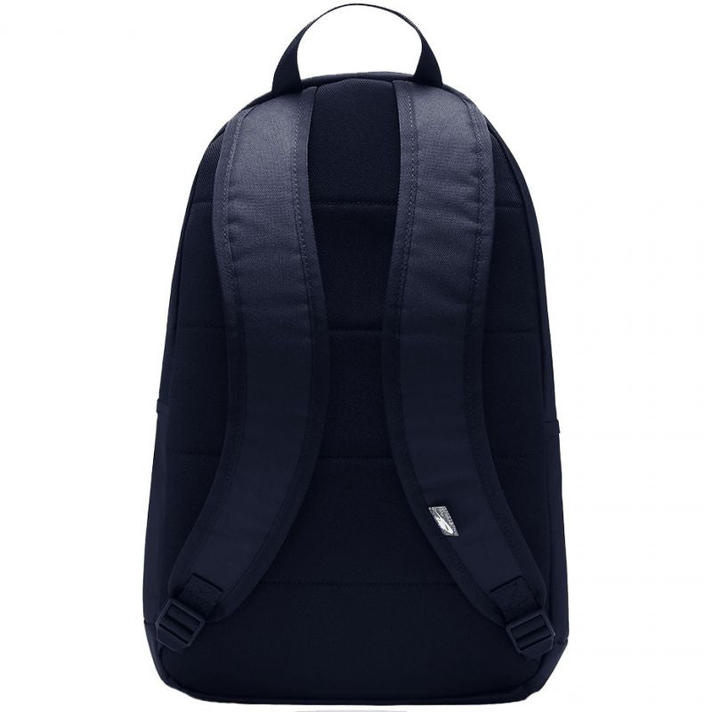 Nike Elemental Backpack Hbr sötétkék hátizsák DD0559451