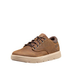Helly Hansen Men's PINEHURST LOW 12170 745 Boots utcai cipő 12170745