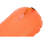 ENERO INFLATABLE SAFETY BUOY 47.5x29.5CM