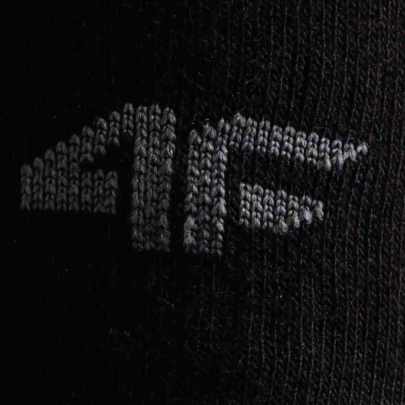 4f Women's ski socks FNK F239 deep black 4FWMM00UFSOF239 20S General
