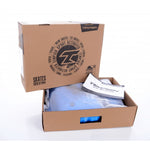 Tempish Rental R16 M 1300000206 Hockey kék skates