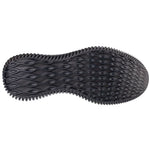 Skechers Bobs Geo - How Marvelous 117422-BBK Black 36 Kiegészítő