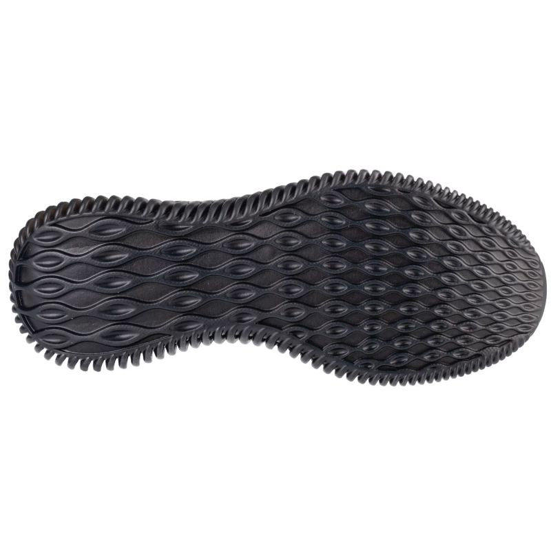 Skechers Bobs Geo - How Marvelous 117422-BBK Black 36 Kiegészítő