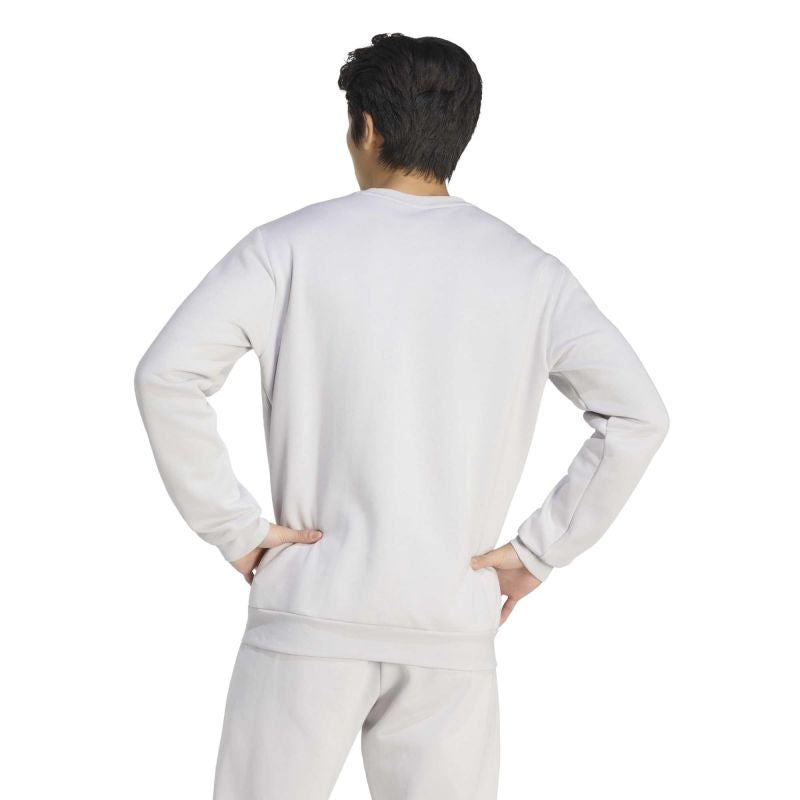Kép alternatív szöveg