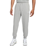 Nike Club Knit Jogger Men's FQ4330 szürke nadrág