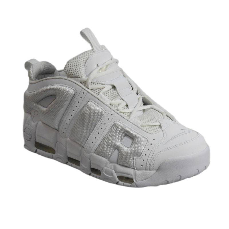 Kép alternatív szöveg