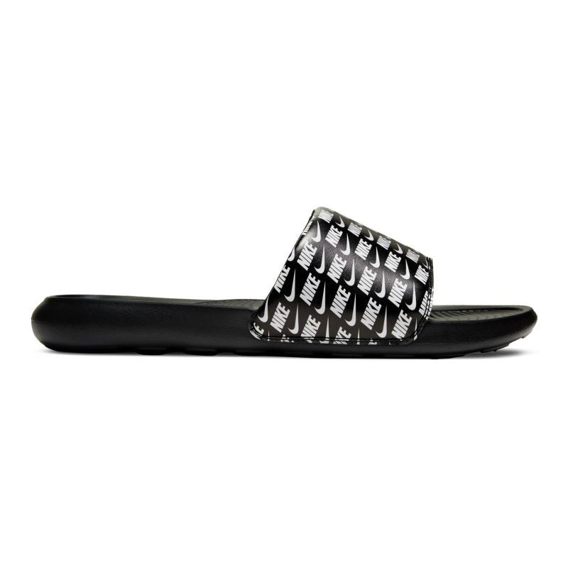Nike Victori One M CN9678-006 Flip-Flops Cipő