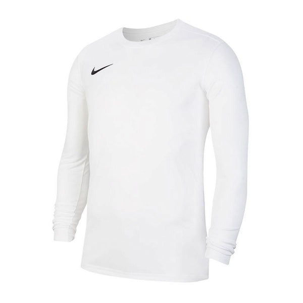Nike T-Shirt Nike Park VII Jr BV6740-100 Póló