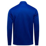 Adidas Entrada 26 Track Jacket JZ6607 sweatshirt 104 cm pulóver