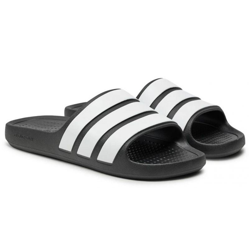 Adidas Adilette Flow M IF4134 flip-flops Cipő
