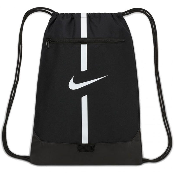 Nike Academy DA5435-010 bag Kiegészítők