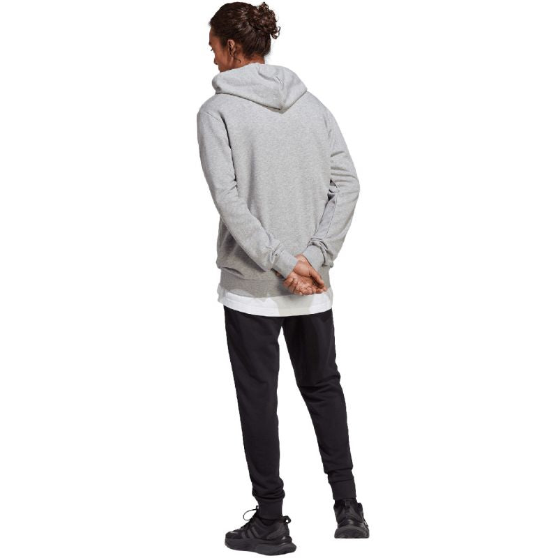 Adidas Big Logo Terry M tracksuit IC6749 Ruházat
