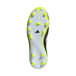 Adidas Copa Pure 3 Elite FG/MG Kids' Soccer Cleats fg - firm ground