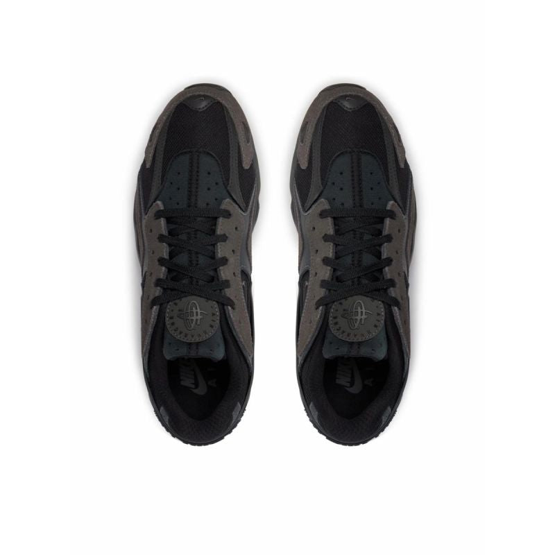 Nike Air Huarache M DZ3306-002 shoes Cipő