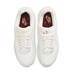 Nike Air Max 90 Women's utcai cipő DC1161-100