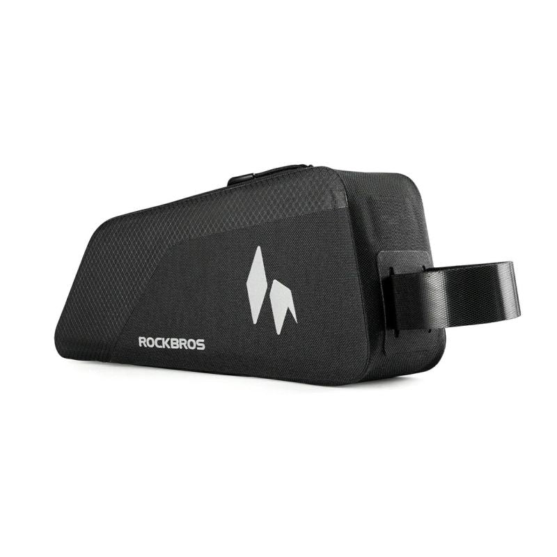 Rockbros Bicycle Frame 30120134001 1 táska SI30120134001