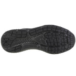 Under Armour Armor Charged Rogue 3 M shoes 3024877-003 Cipő