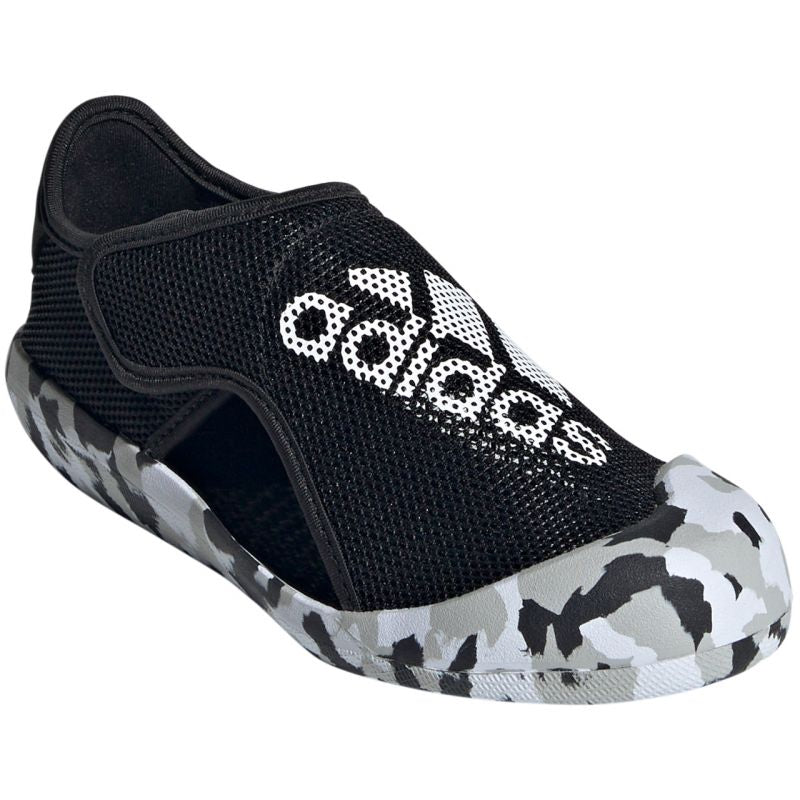 Adidas Altaventure Sport Swim 2.0 C Jr ID7859 Sandals Cipő