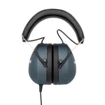 head VIC FIRTH SIH3 - Isolating Headphones karszalag VFSIH3