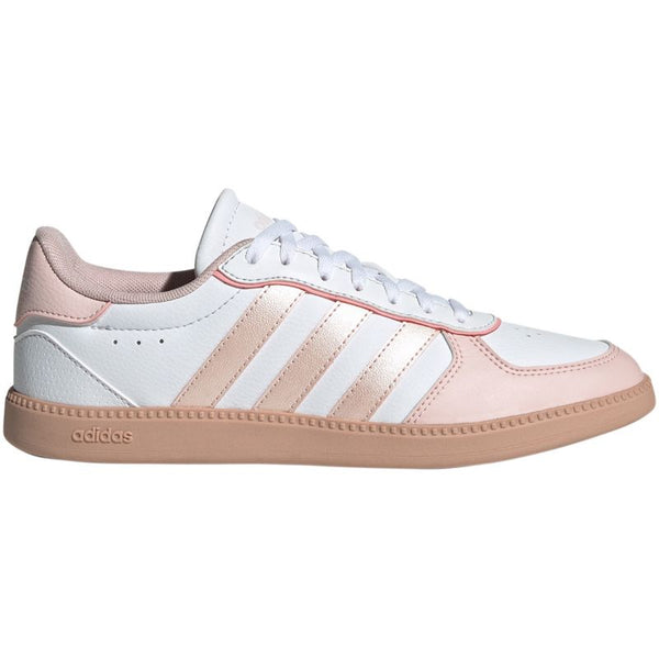 Adidas Breaknet Sleek W shoes IH5427 Cipő