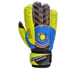 Meteor Defense 7 M Goalkeeper Gloves uniw kesztyű