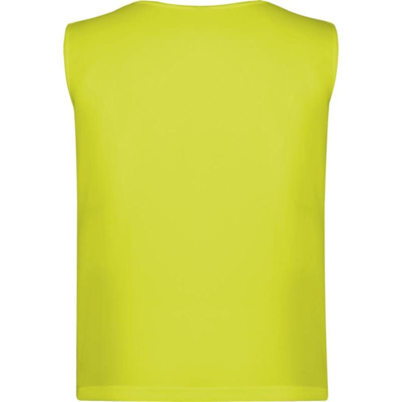 Enero Pro Cable for Multi-Gym, 186 cm, Eyelet-to-Eyelet, Steel fekete edzőfelszerelés GSP-1090382