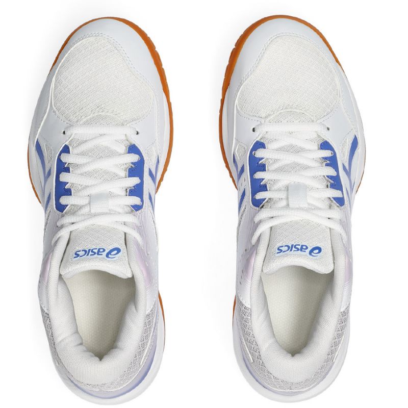Asics Gel-Task MT 3 W volleyball shoes 1072A081-104 Cipő
