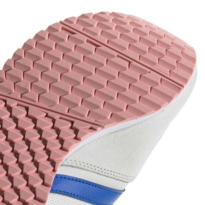 Adidas 8K 2020 W EH1438 shoes Cipő