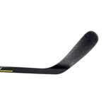 Tempish G5.5e wooden stick kiegészítő 13100019551