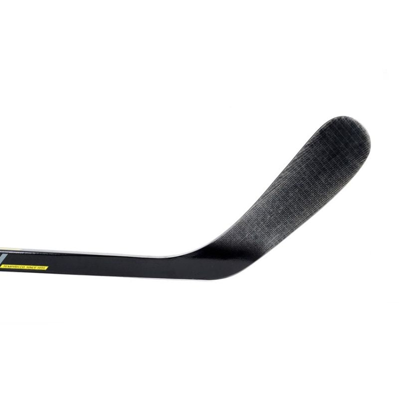 Tempish G5.5e wooden stick kiegészítő 13100019551