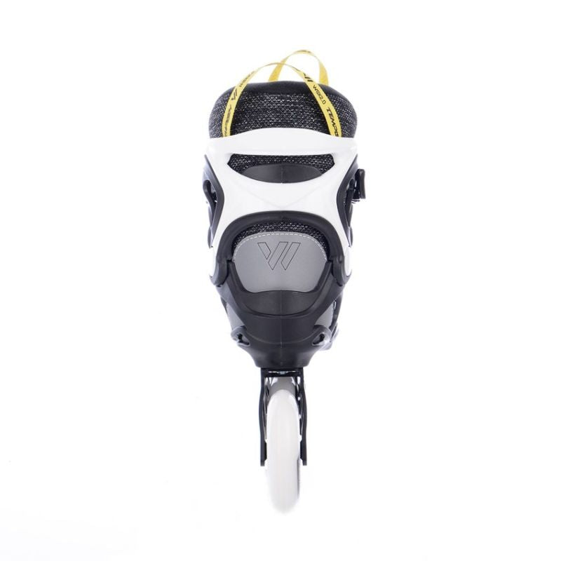 Tempish WSX 90 FLS Lady Roller Skates görkorcsolya