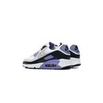 NIKE AIR MAX 90 Men's (DM0029-114) cipő