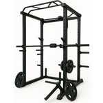 XQMAX Atlas Multifunctional Training Gate edzőfelszerelés GSP-7084798