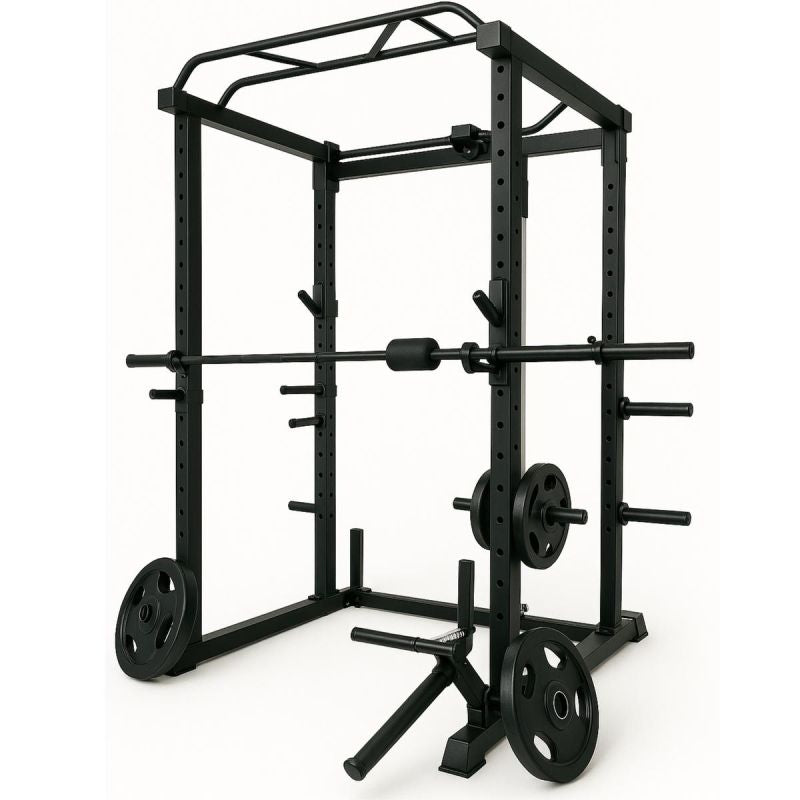 XQMAX Atlas Multifunctional Training Gate edzőfelszerelés GSP-7084798