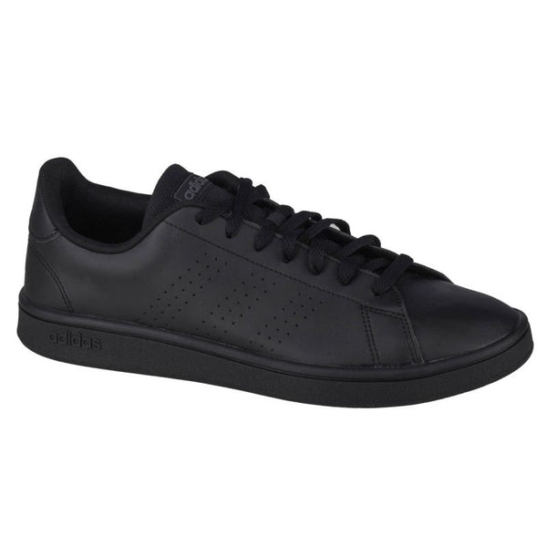 Adidas Advantage Base M EE7693 Cipő