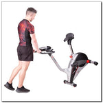HMS M6995 Magnetic Bike futócipő 17-01-041